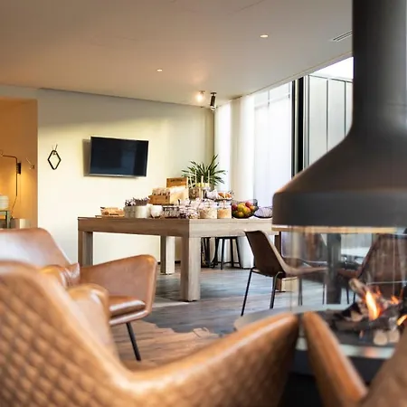 Aparthotel Premier