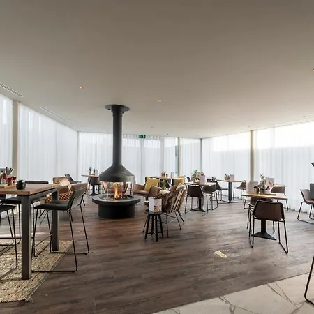 Aparthotel Premier 4*