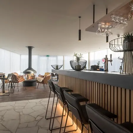 Aparthotel Premier