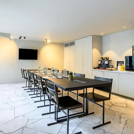 Aparthotel Premier