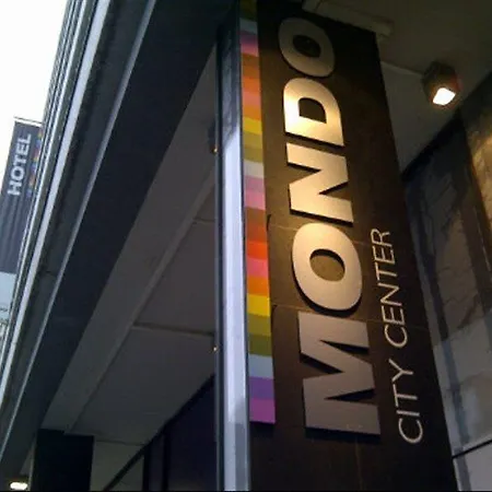 Premier